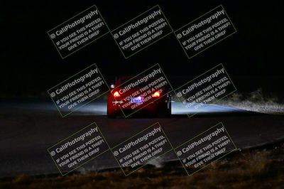 media/Jul-26-2024-Touge2Track (Fri) [[bbe30c5653]]/Red (Intermediate 2)/Session 3-Turn 13/